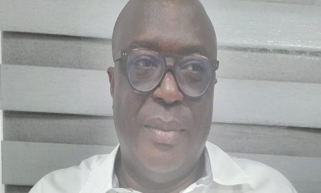 FSRP-MoFA poultry project yields promising results, set for expansion
