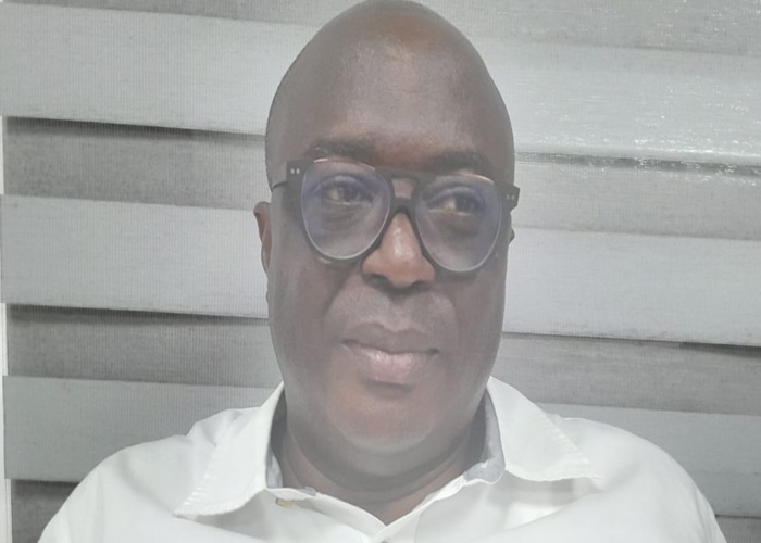 FSRP-MoFA poultry project yields promising results, set for expansion