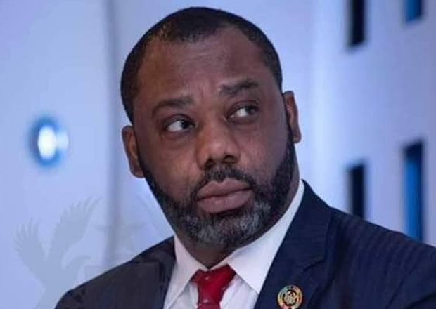 Nkroful Chief Orders NAPO To Issue a Complete Apology For Nkrumah’s Remark