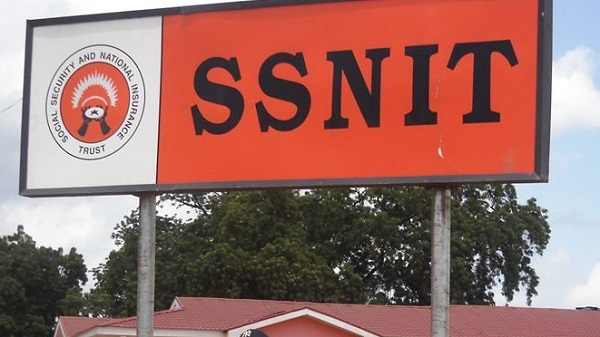 SSNIT’s Hotel Sale Fiasco: A Betrayal of Trust for Ghanaian Workers?