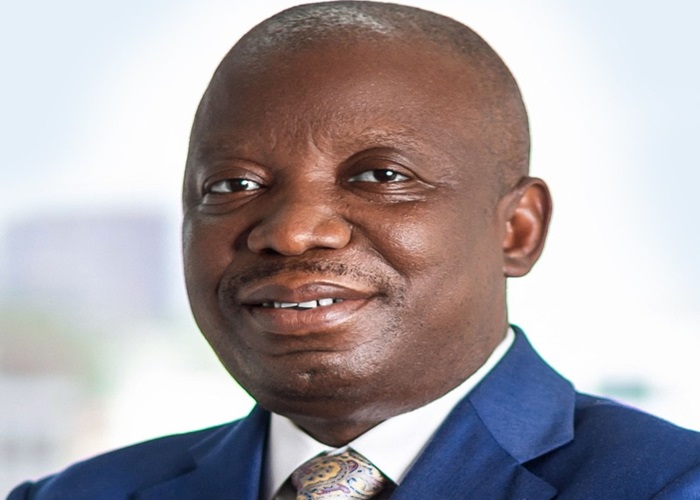 Deloitte proposes investing loans in capital projects to address debt