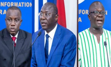 Govt imposes temporary ban on grain exports