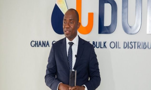 CBOD calls for calm in LPG marketers’ row with SAGE Petroleum, Blue Ocean