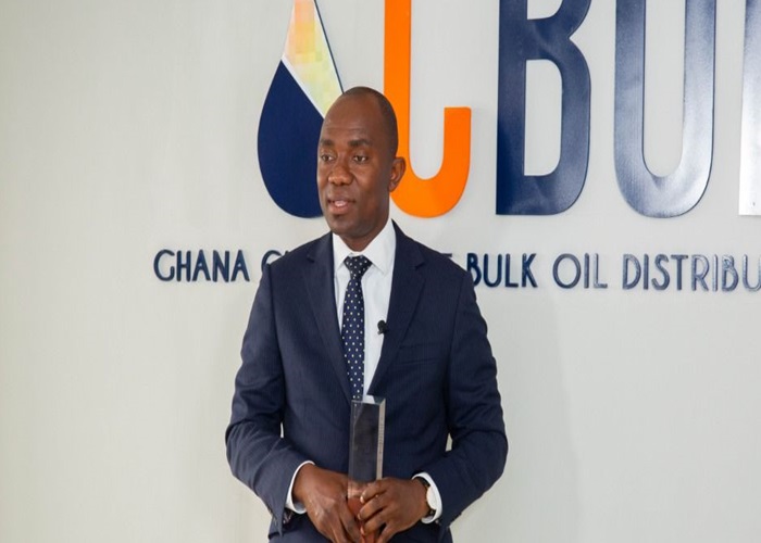 CBOD calls for calm in LPG marketers’ row with SAGE Petroleum, Blue Ocean