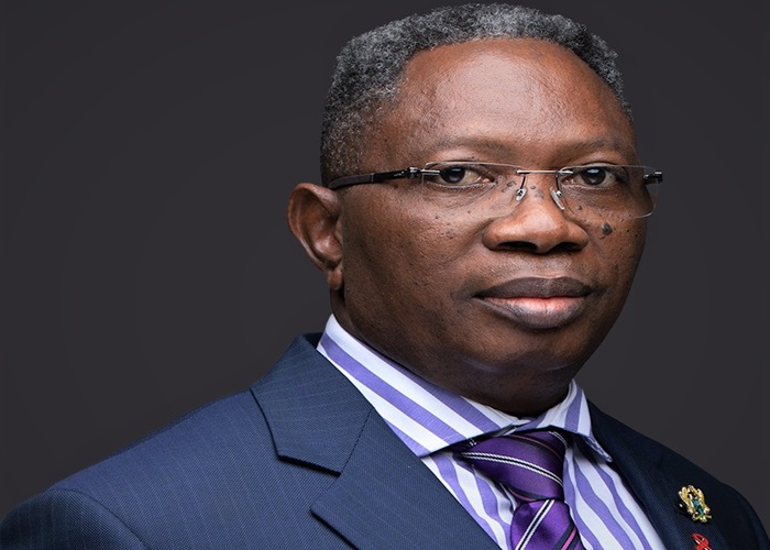 Ghana’s spend on HIV interventions declines by 1% in 2022