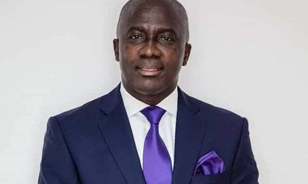 Court exonerates Tobinco Pharmaceuticals of fake drugs allegations