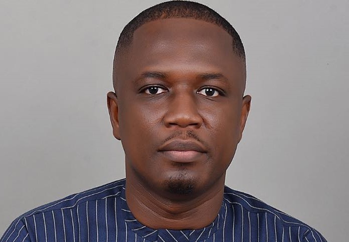 Dr. Frank Bannor affirms NPP’s commitment to democracy and peaceful governance