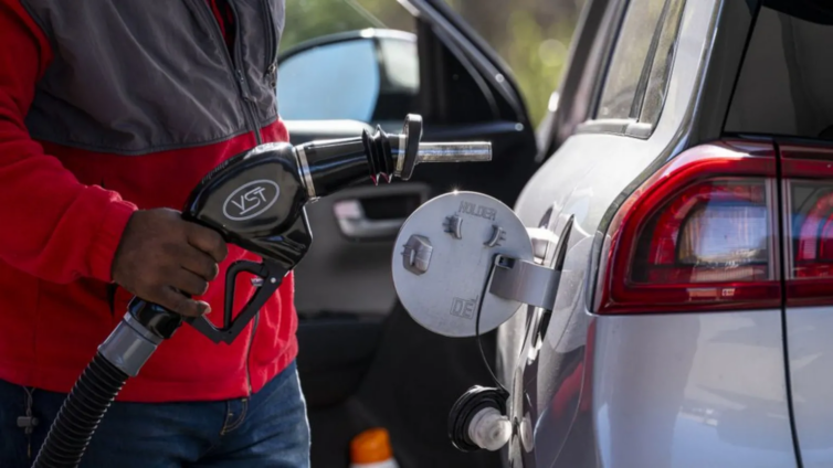 Fuel Prices to Fall By 4% in August – IES