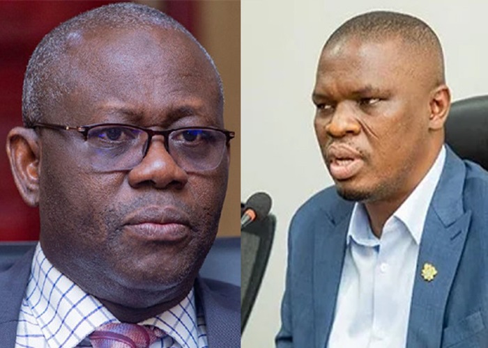 GBC receives $105,000 from over $3m paid for African Games production