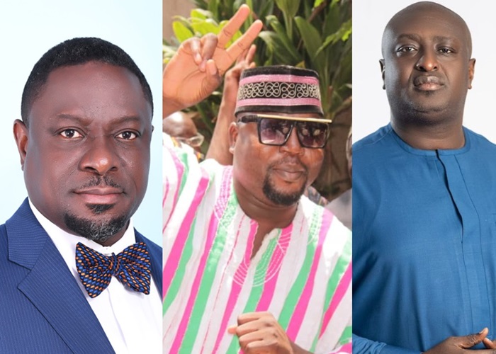 Key industry associations back GSA law amidst GUTA concerns