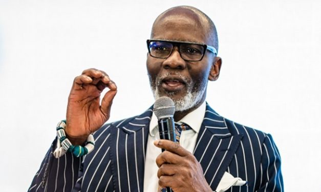APN, AAI to host Global Africa Forum in New York on 25 September