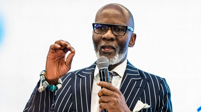 APN, AAI to host Global Africa Forum in New York on 25 September