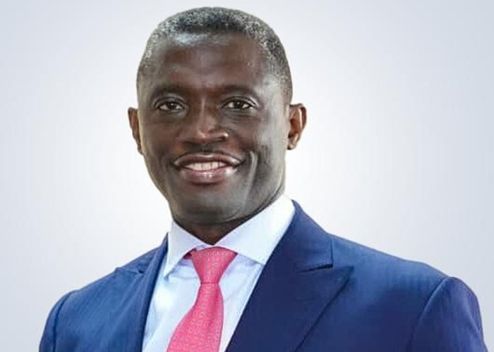 SSNIT touts positive strides in recent years