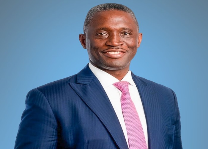 SSNIT moves from GH₵300m deficit to GH₵230m surplus