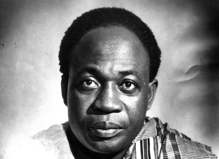 The CPP Criticizes Akufo-Addo’s Comment On The Founder Of Ghana As An “unfortunate gaffe”