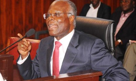 Trade or industrialization-which one should Ghana prioritise?