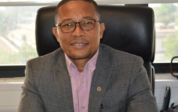ECG to replace over 250,000 Nuri prepaid meters in September