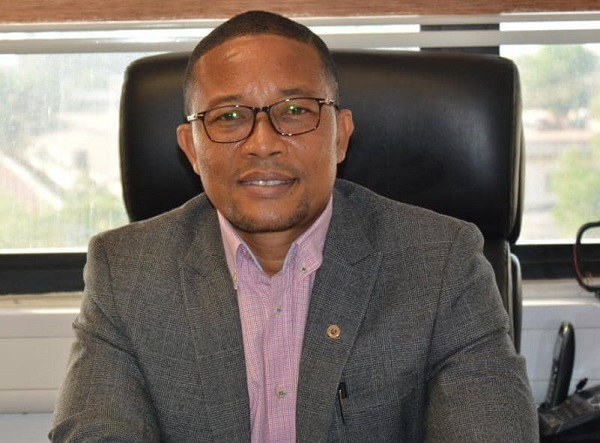 ECG to replace over 250,000 Nuri prepaid meters in September