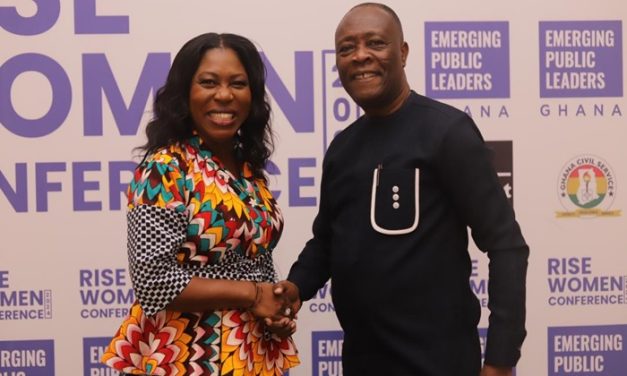 Empowering women key to economic transformation and gender equality