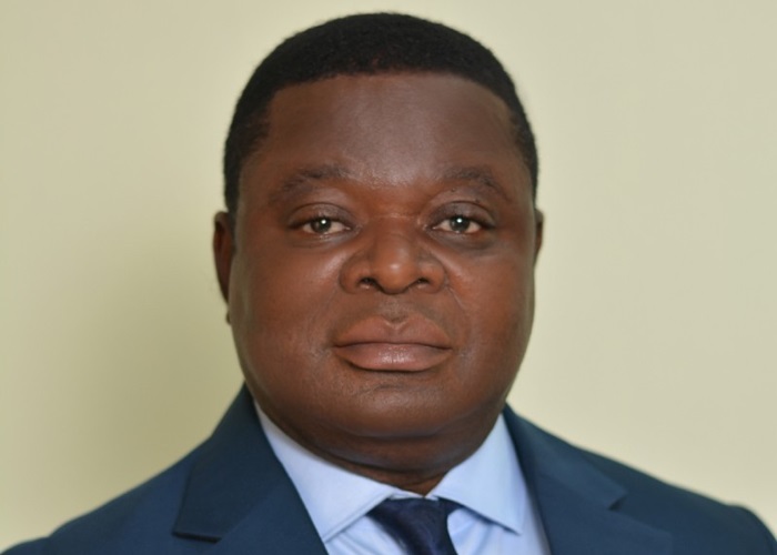 ISSER highlights economic growth amid persistent hardships