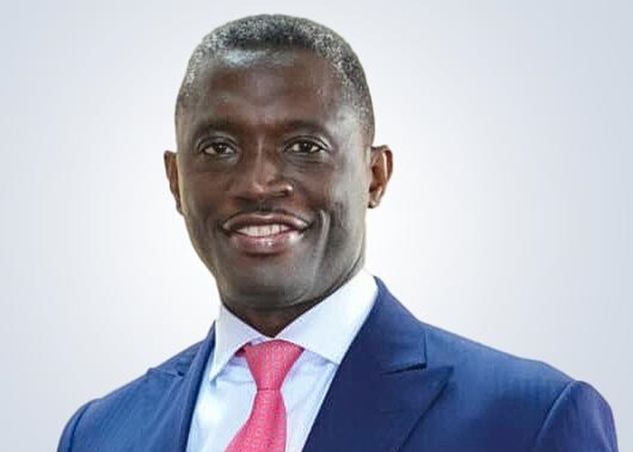 SSNIT disburses GH₵3.2bn in benefits for first half of 2024