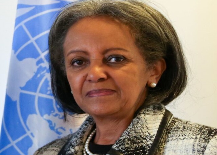 Ethiopia bondholders disappointed by proposed 20% bond haircut
