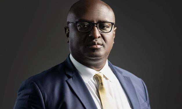 GSA defends new law amid concerns of stakeholders led by GUTA
