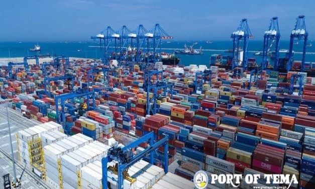 Dissecting the new Shippers’ Authority Act