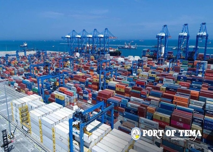 Dissecting the new Shippers’ Authority Act