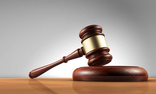 Forgery: Lawyer Charged For Allegedly Forging Will, Granted GHS20,000 Bail