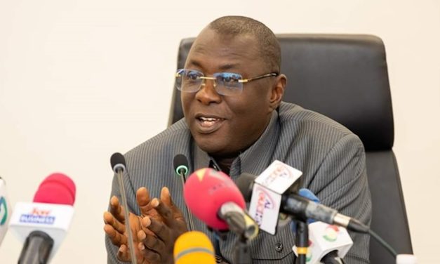 Govt launches restructuring offer for $13bn Eurobonds