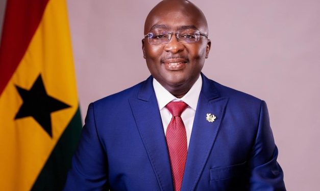 NPP’s ambitious infrastructure plan to create fiscal space of 3% of GDP