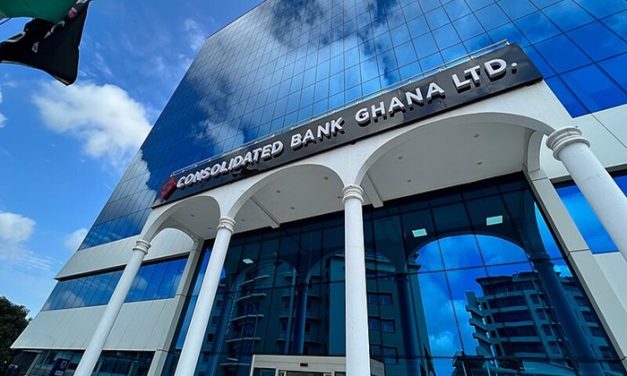 Management Refutes False Claim of CBG Sale