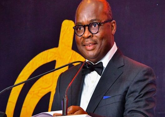 GH¢95m recovered from attempted fraud on banks, SDIs