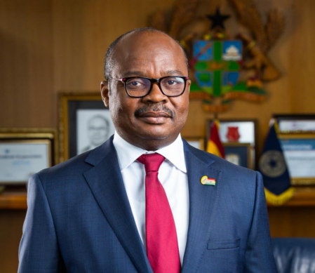 Banks record GH¢5.4bn profit-after-tax in 6 months