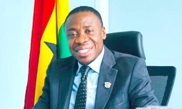 NHIA disburses additional GH¢402m to health facilities