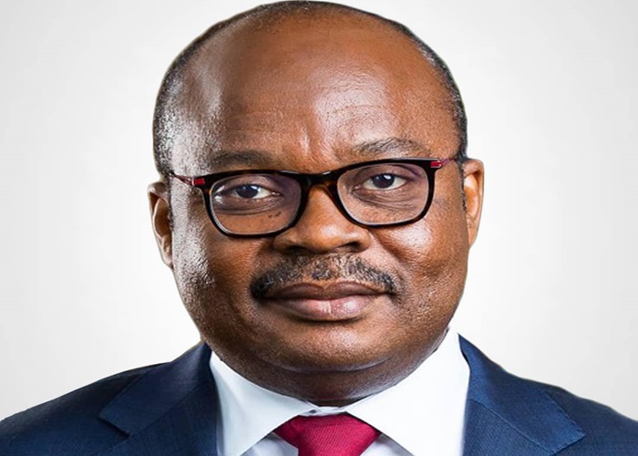BoG launches Gold Coin as investment option