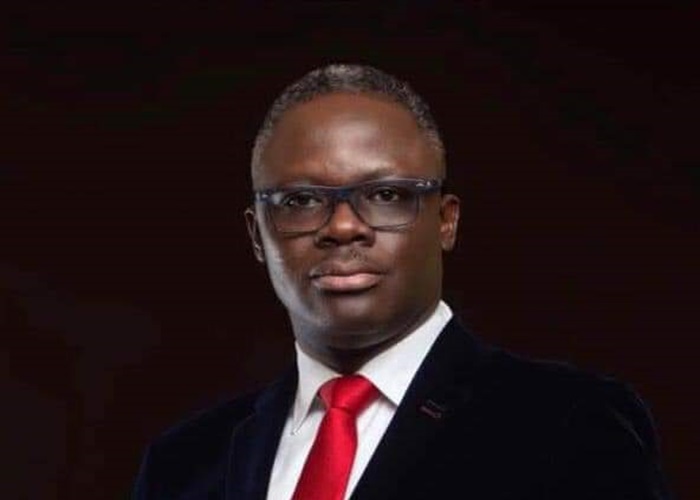 Anyenini: Speed, predictability needed in election dispute resolutions