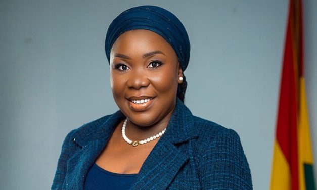 Demo: Minister warns against lawlessness