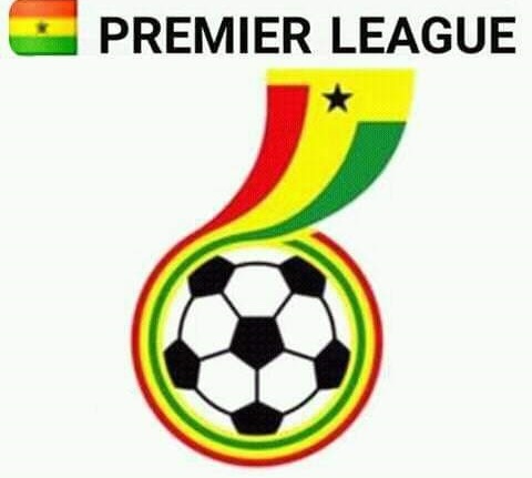 Top 5 clubs who could emerge 2024-25 GPL champions