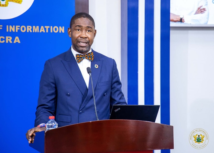 Govt’s health infrastructure projects yielding positive results