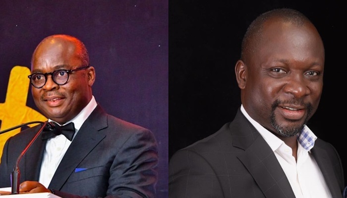 BDC’s request over $1.2bn, but BoG auctioned only $300m