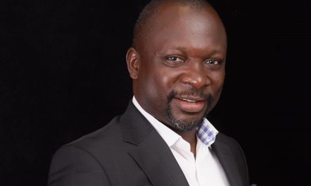 GH¢72m stolen from customers’ accounts at banks, SDIs