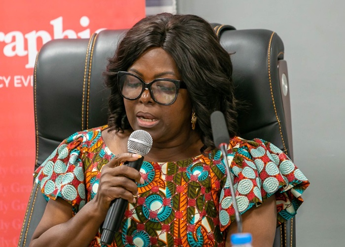 Minister endorses Cleanest Region Ranking Initiative