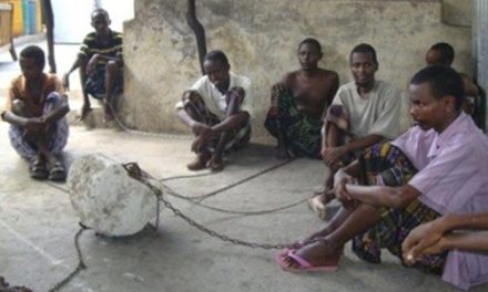 Govt expands NHIS to cover mental health treatments