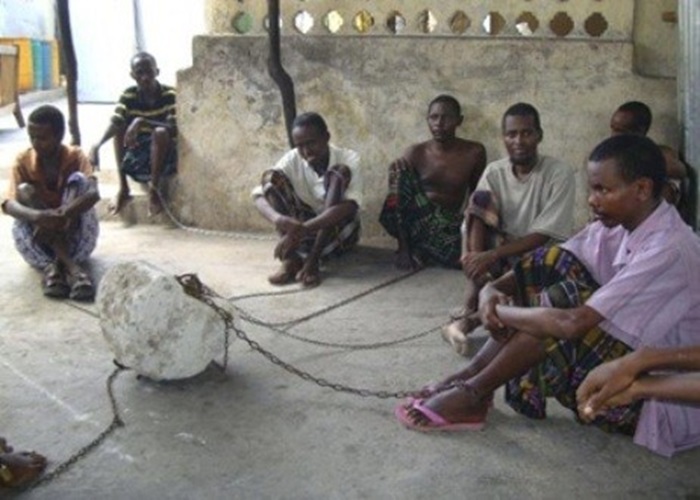 Govt expands NHIS to cover mental health treatments