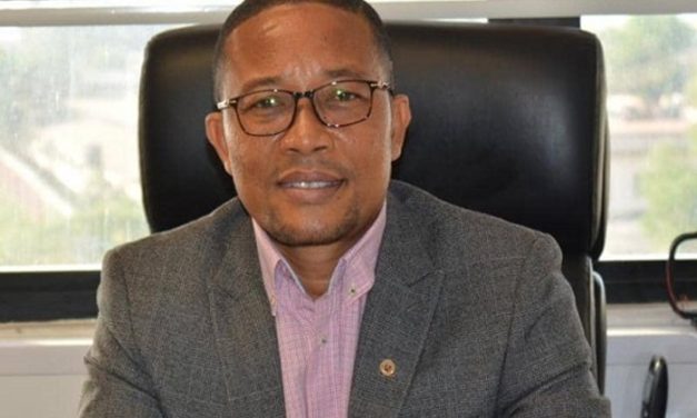 ECG suspends power disconnections amid billing discrepancies