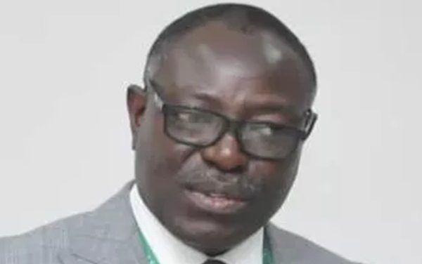 Lecturer sues KNUST to quash unfair dismissal over alleged harassment