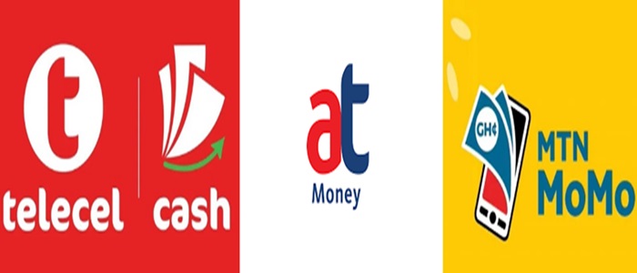 PSPs record GH¢16m loss in 2023 amid rising fraud incidents