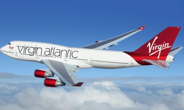 Virgin Atlantic to relaunch daily flights between Accra and London